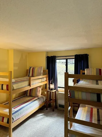6 Easterly Road Lincoln NH 03251
