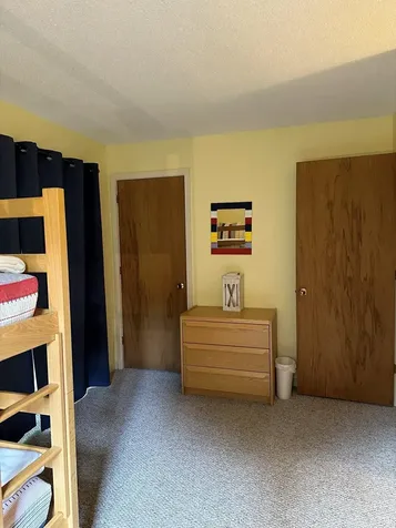 6 Easterly Road Lincoln NH 03251