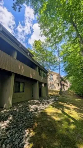 6 Easterly Road Lincoln NH 03251