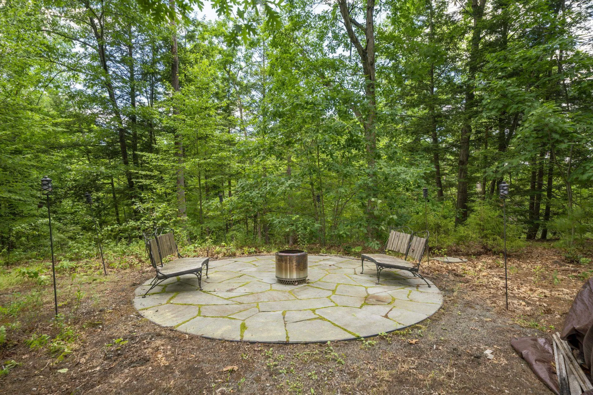 48 Witches Spring Road Hollis NH 03049