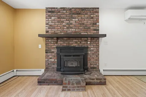 48 Witches Spring Road Hollis NH 03049