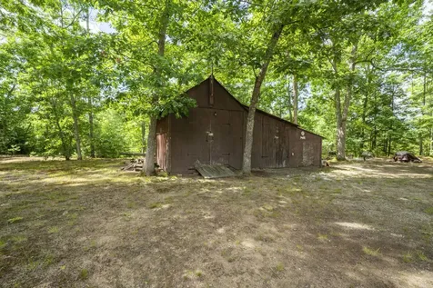 48 Witches Spring Road Hollis NH 03049