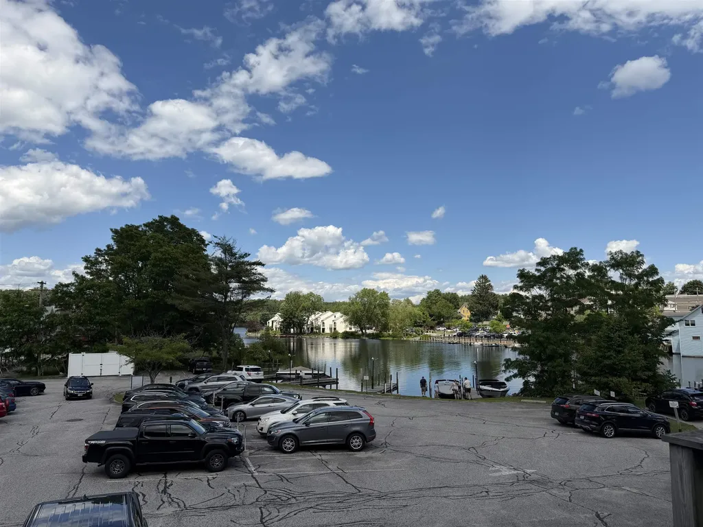 29 Mill Street Wolfeboro NH 03894