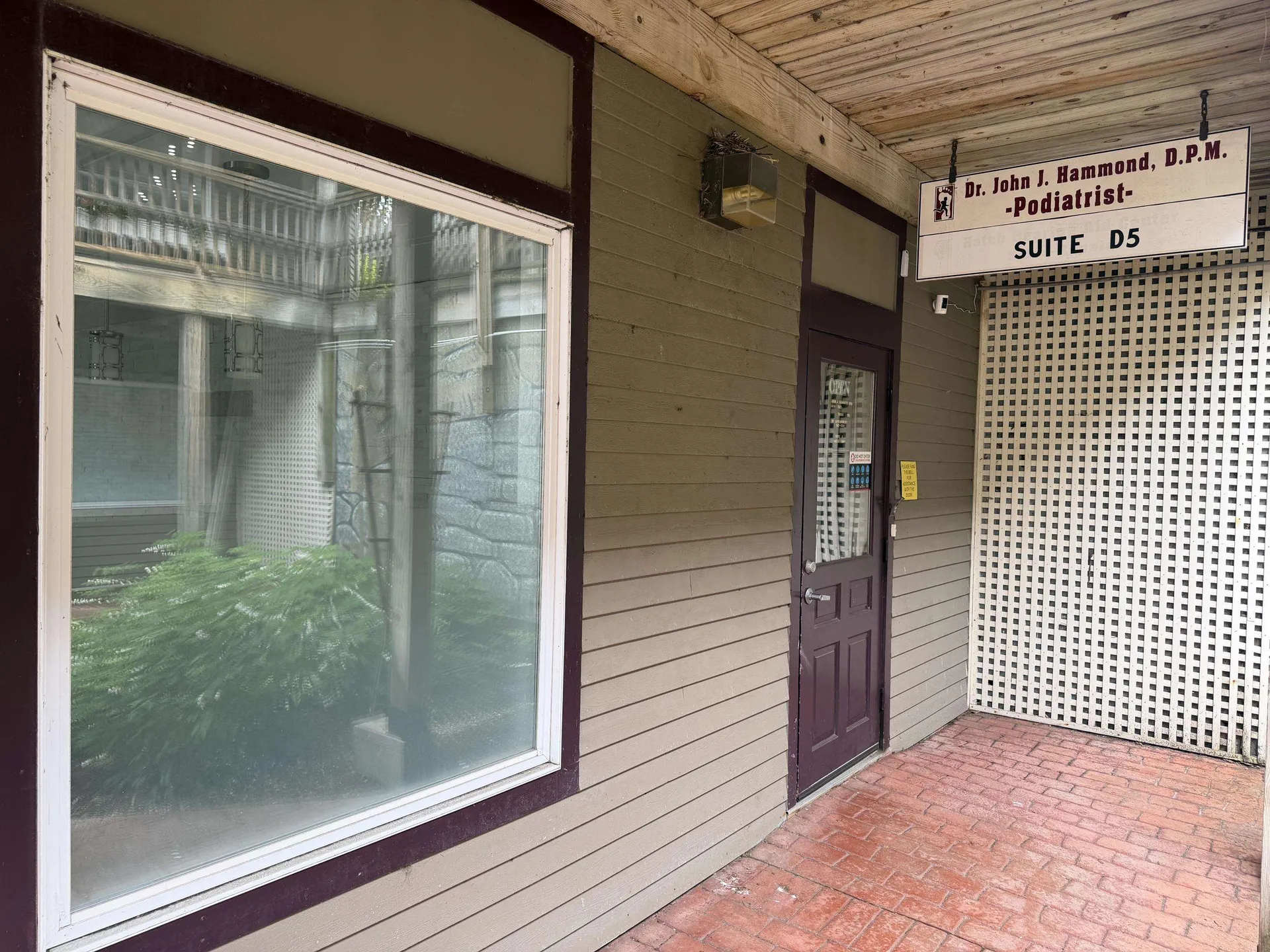 29 Mill Street Wolfeboro NH 03894