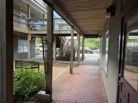 29 Mill Street Wolfeboro NH 03894