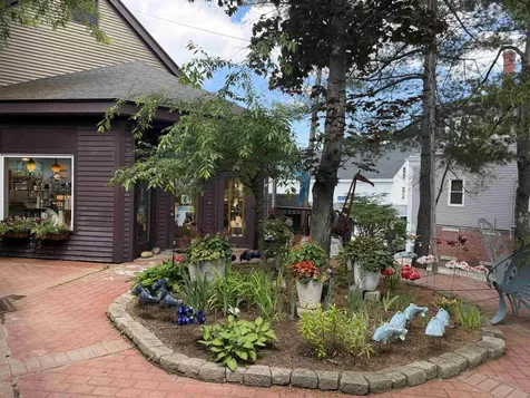 29 Mill Street Wolfeboro NH 03894