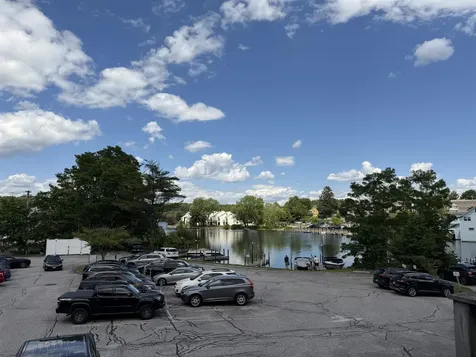 29 Mill Street Wolfeboro NH 03894