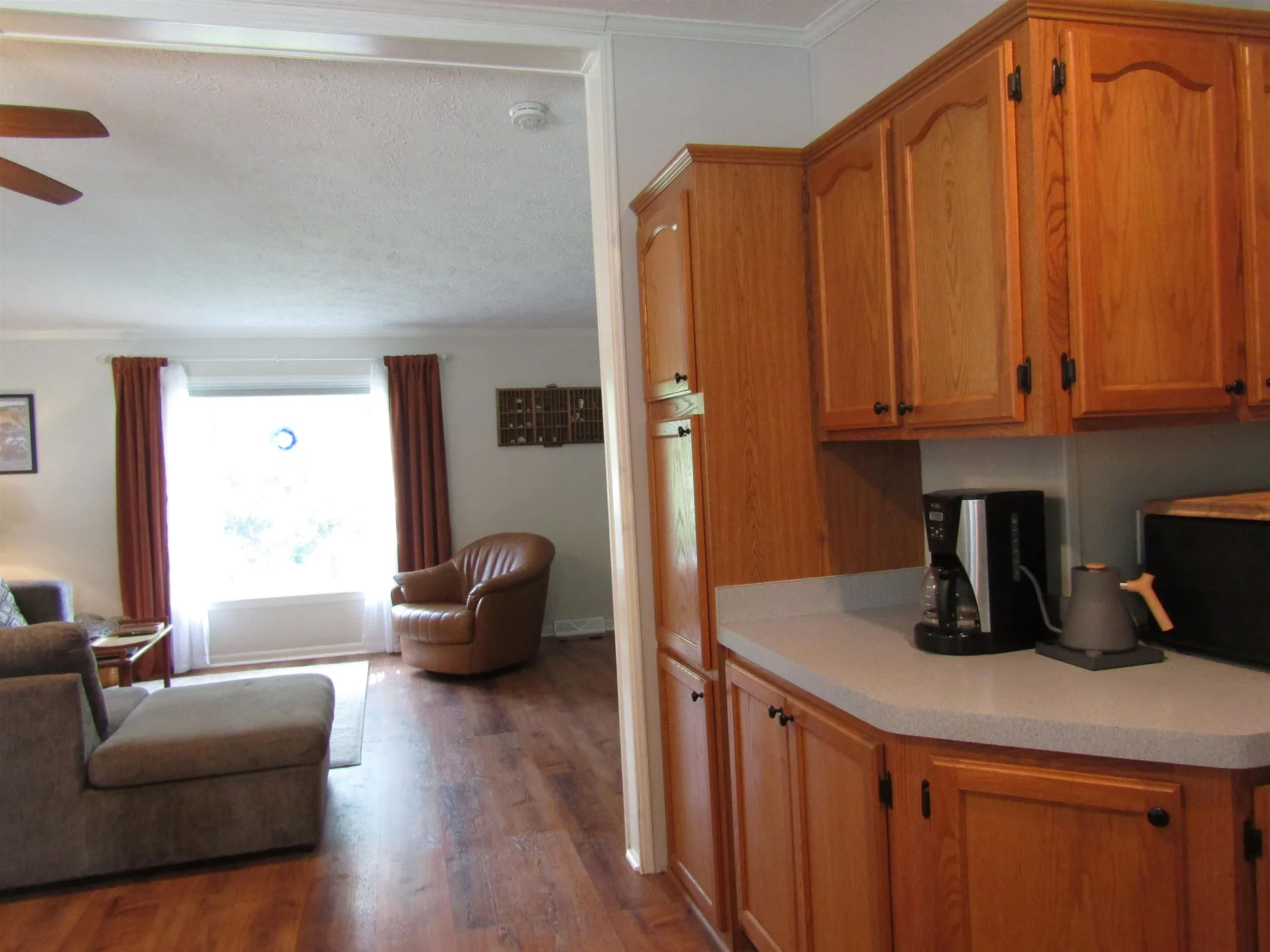 21 Eric Avenue Nashua NH 03062