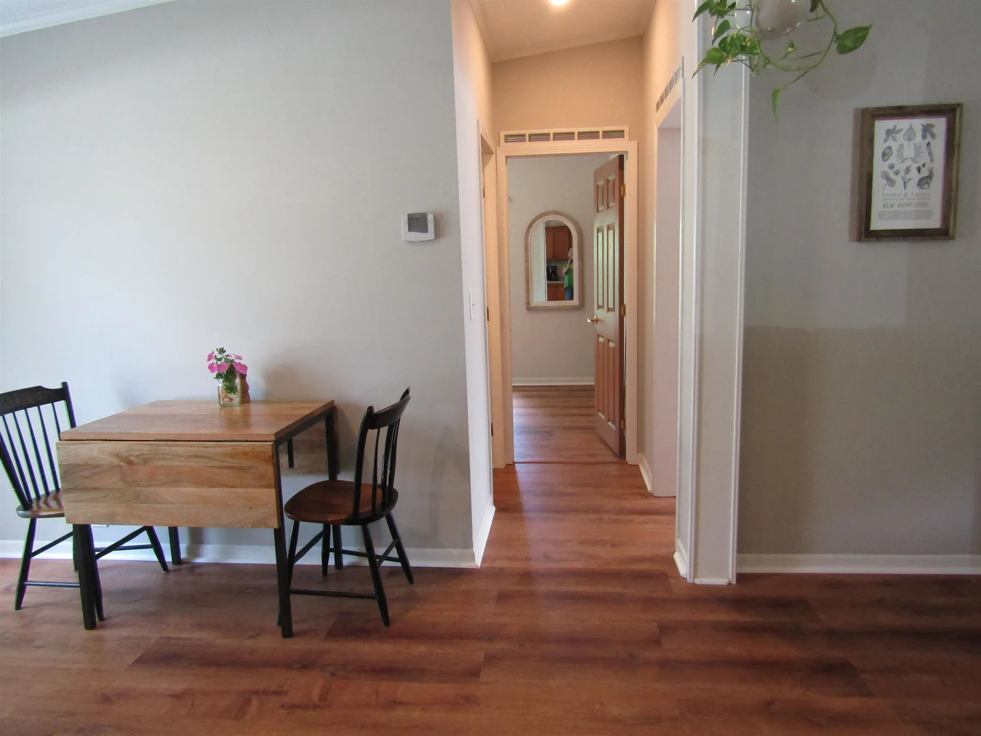 21 Eric Avenue Nashua NH 03062