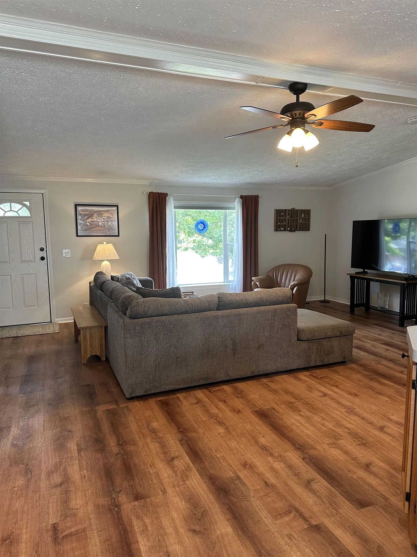 21 Eric Avenue Nashua NH 03062