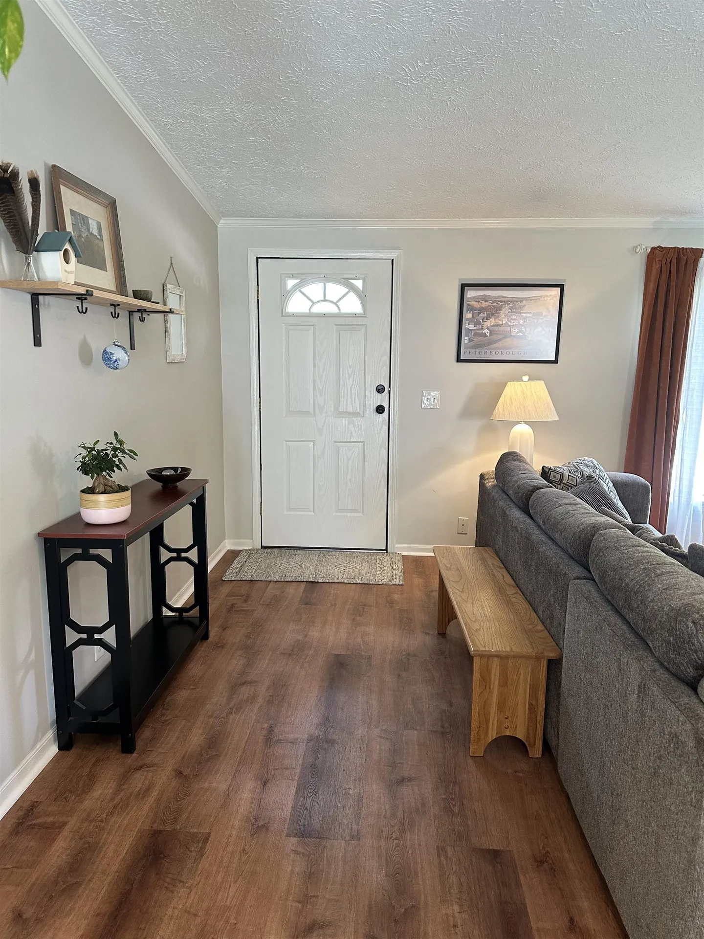21 Eric Avenue Nashua NH 03062