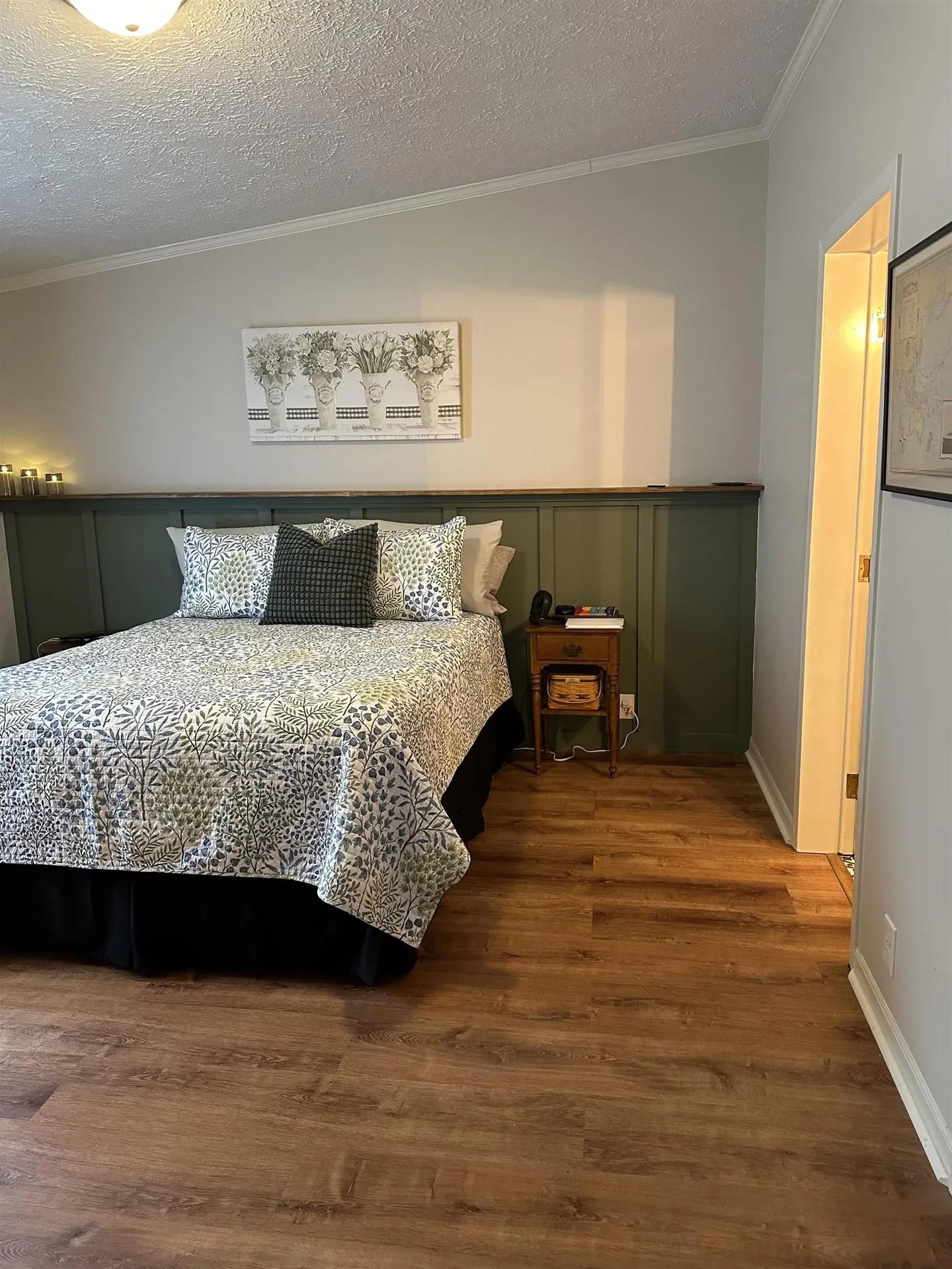 21 Eric Avenue Nashua NH 03062