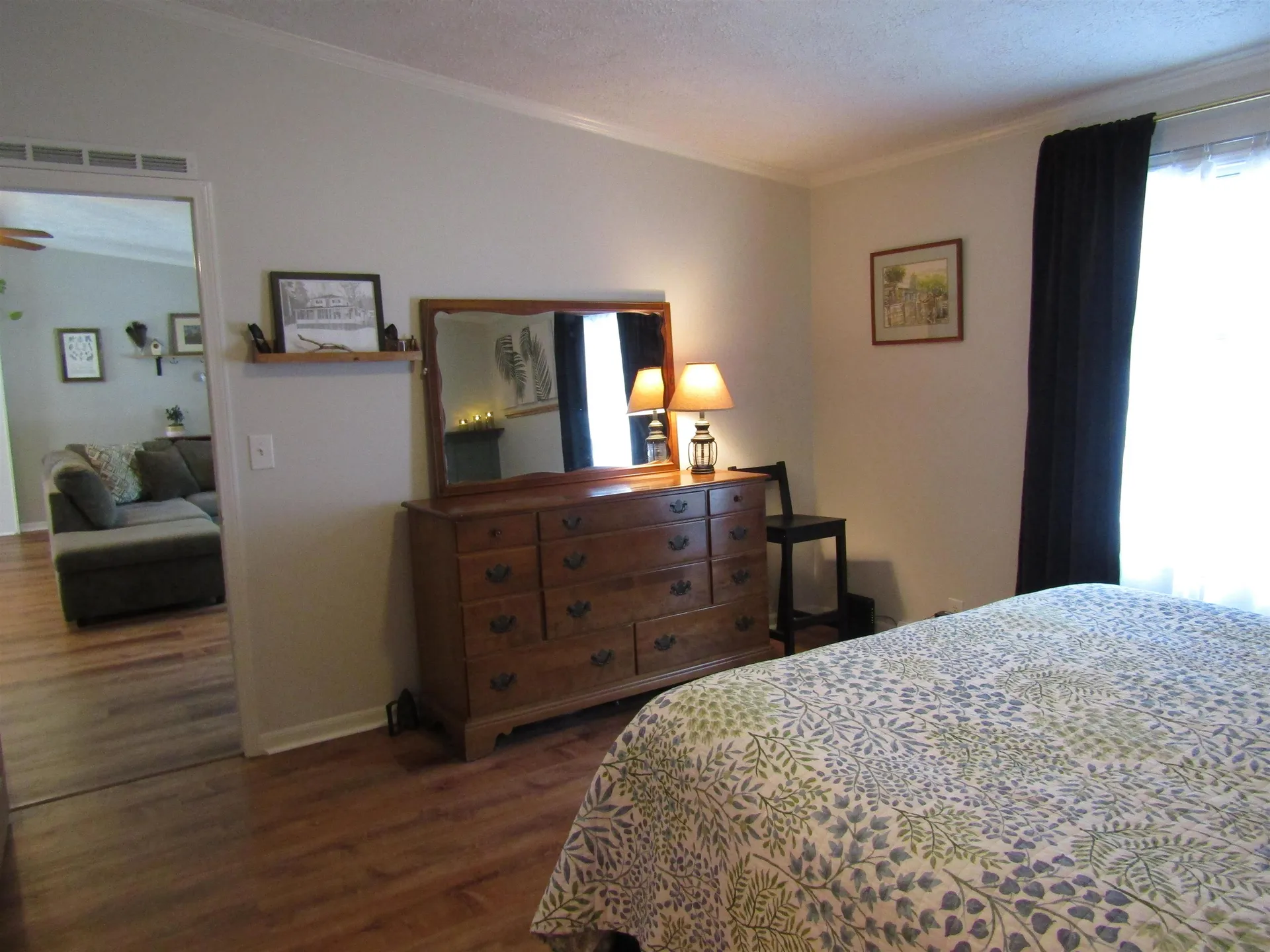 21 Eric Avenue Nashua NH 03062