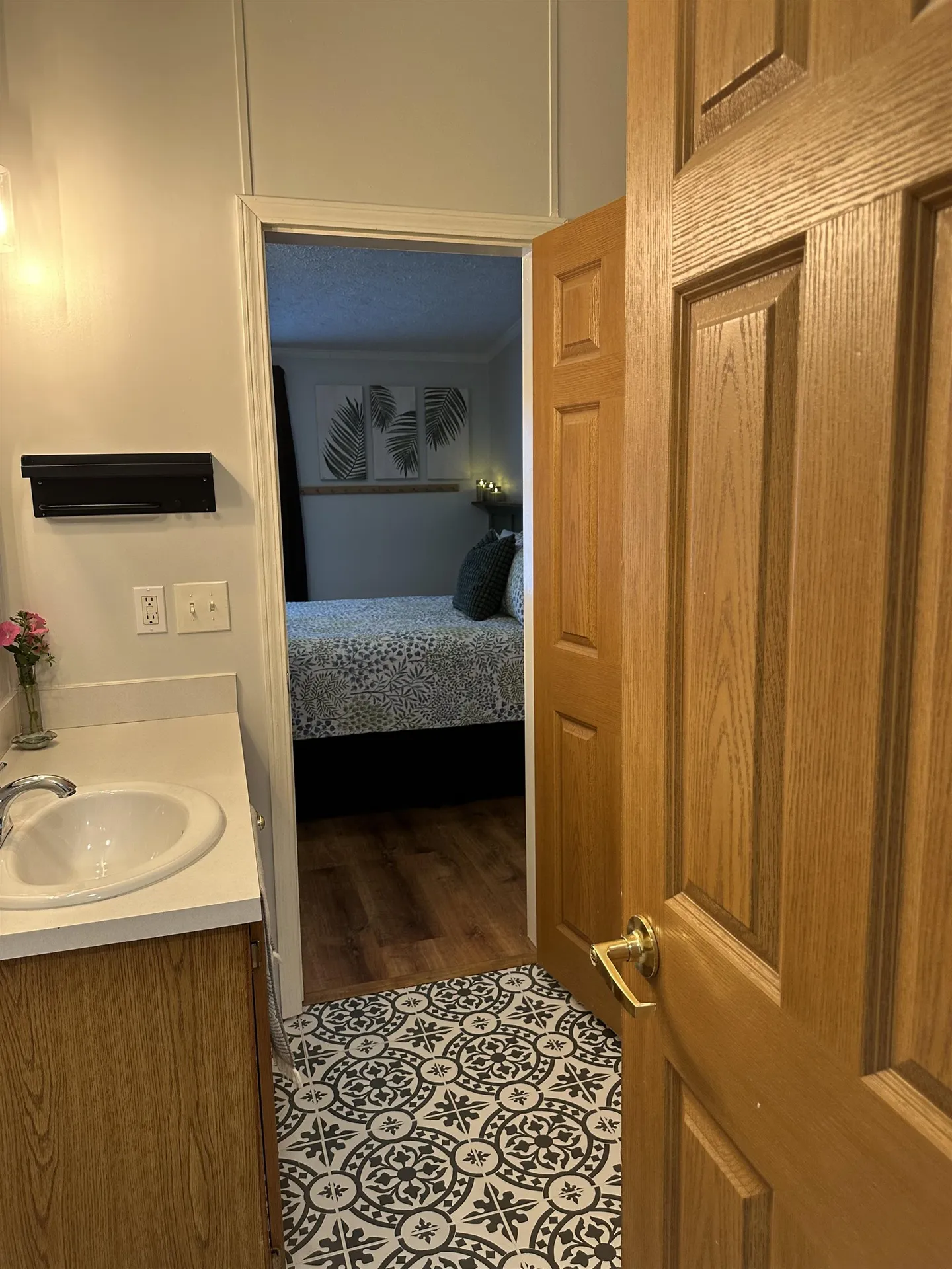 21 Eric Avenue Nashua NH 03062