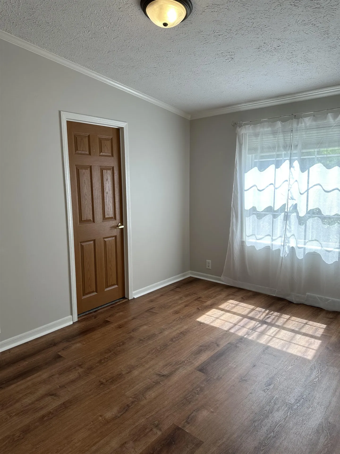 21 Eric Avenue Nashua NH 03062