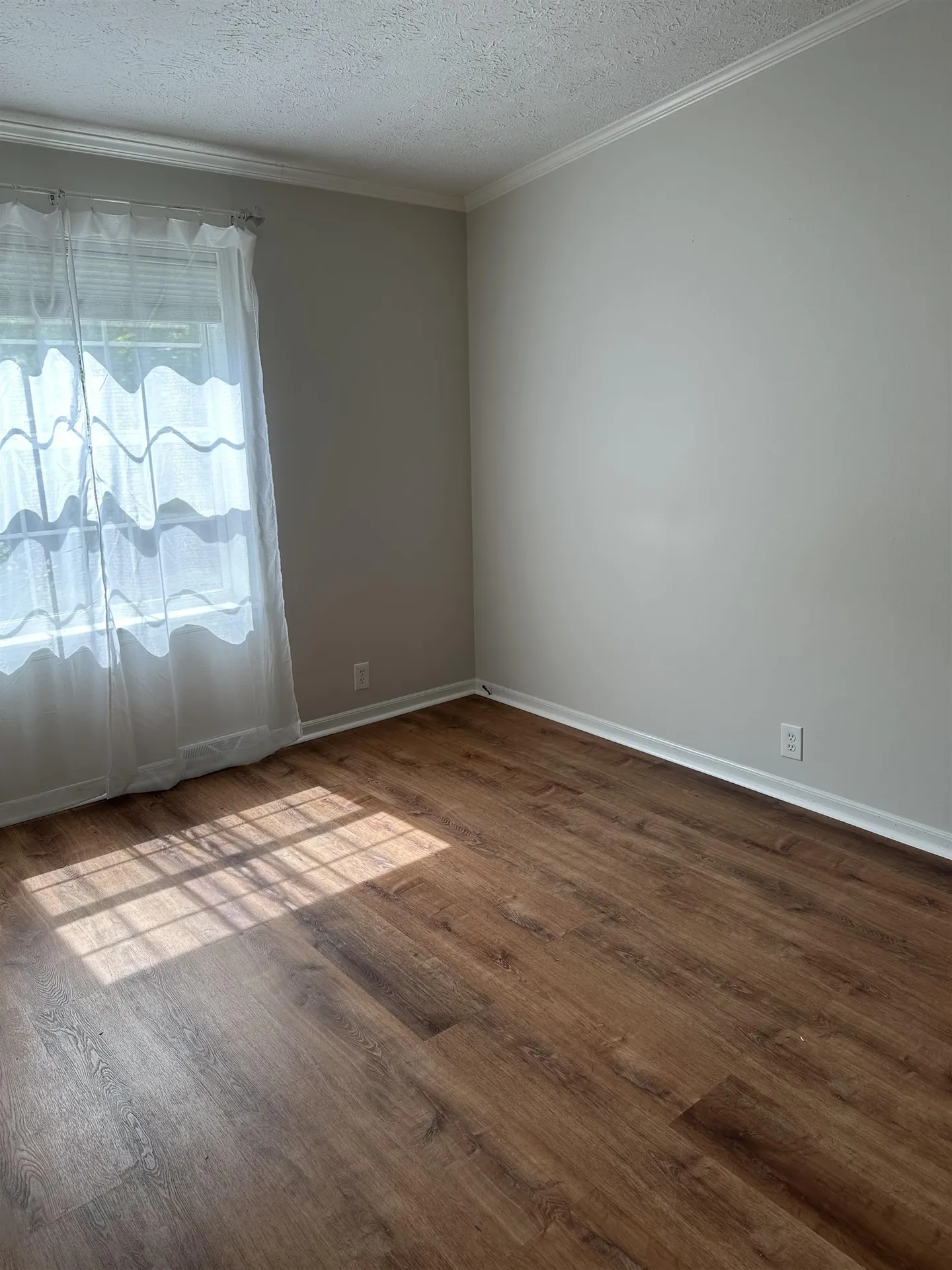 21 Eric Avenue Nashua NH 03062