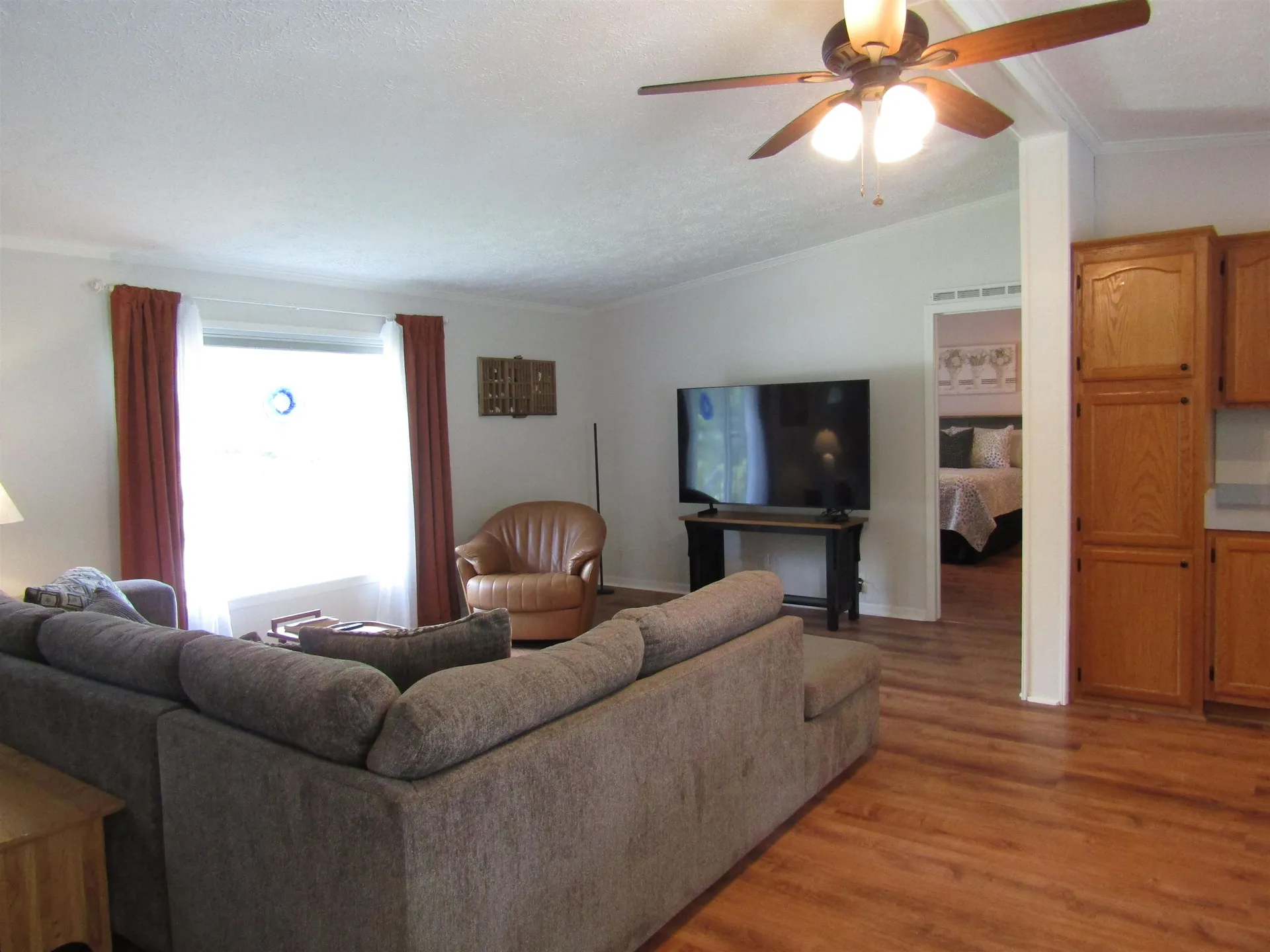 21 Eric Avenue Nashua NH 03062