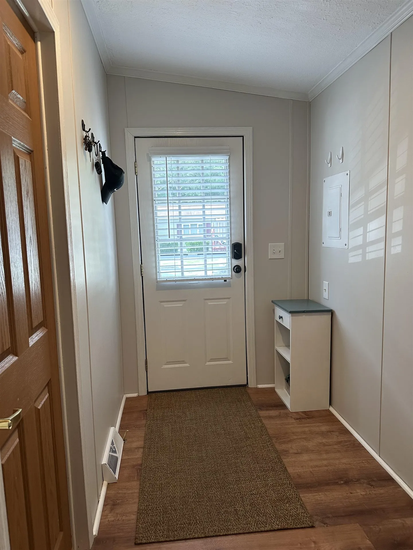 21 Eric Avenue Nashua NH 03062
