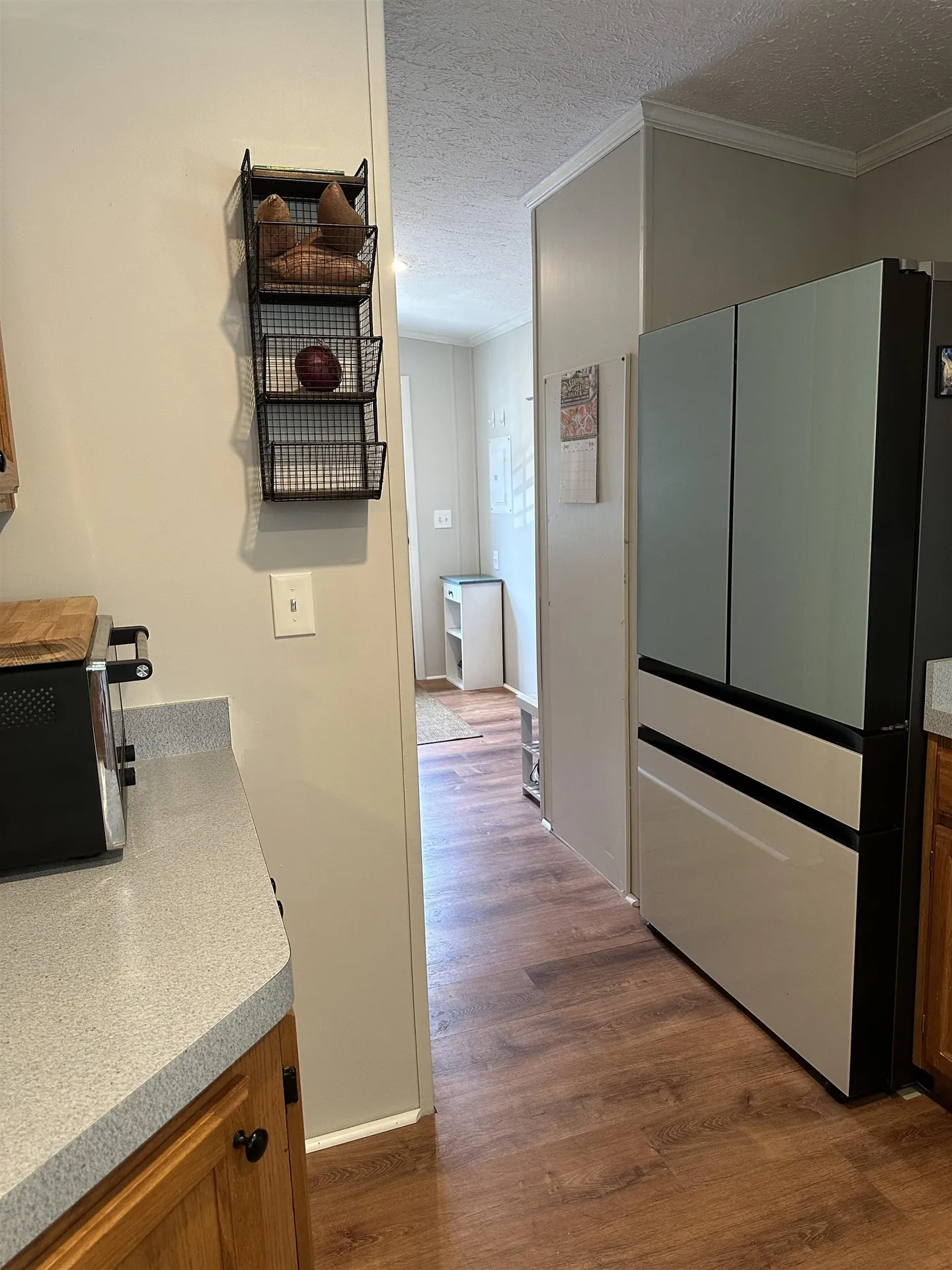 21 Eric Avenue Nashua NH 03062