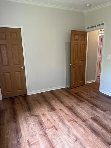 21 Eric Avenue Nashua NH 03062