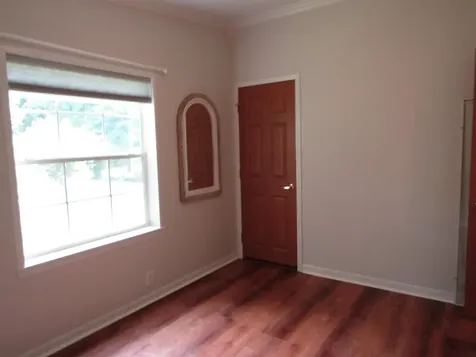 21 Eric Avenue Nashua NH 03062