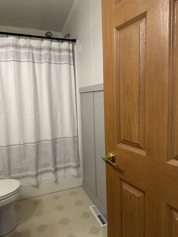 21 Eric Avenue Nashua NH 03062