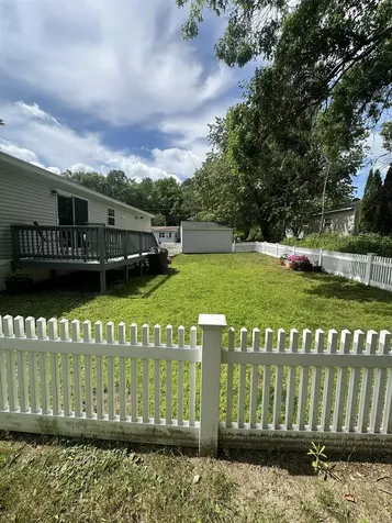 21 Eric Avenue Nashua NH 03062