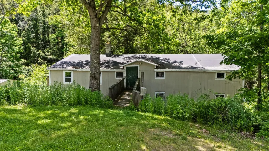 202 Granite Lake Road Nelson NH 03457