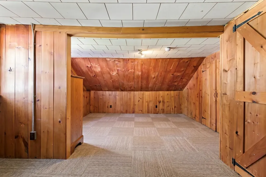 202 Granite Lake Road Nelson NH 03457