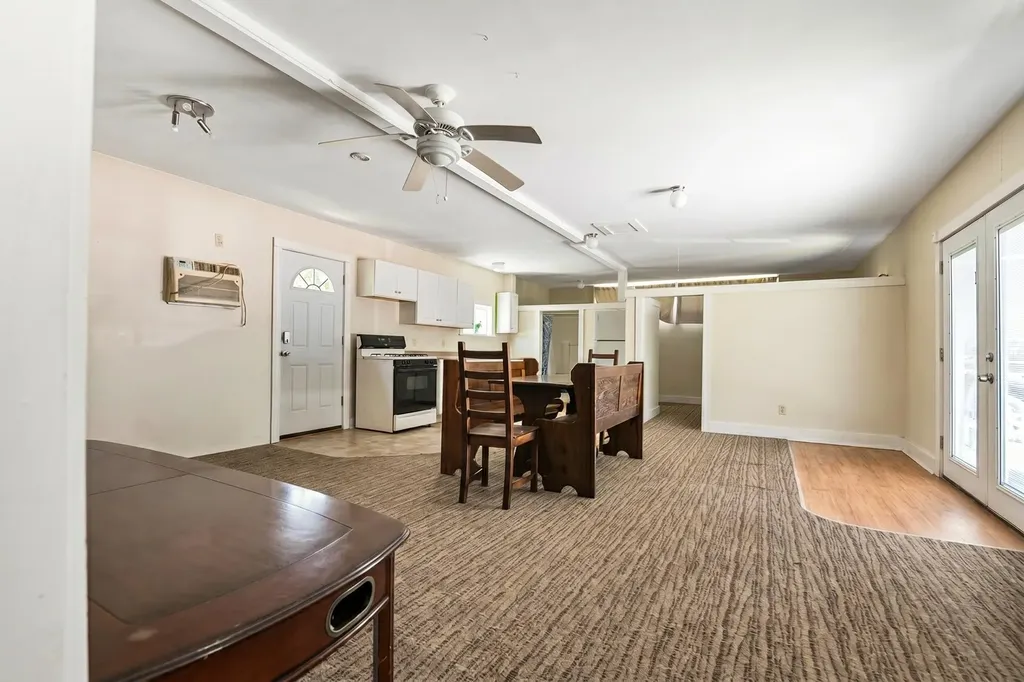 202 Granite Lake Road Nelson NH 03457