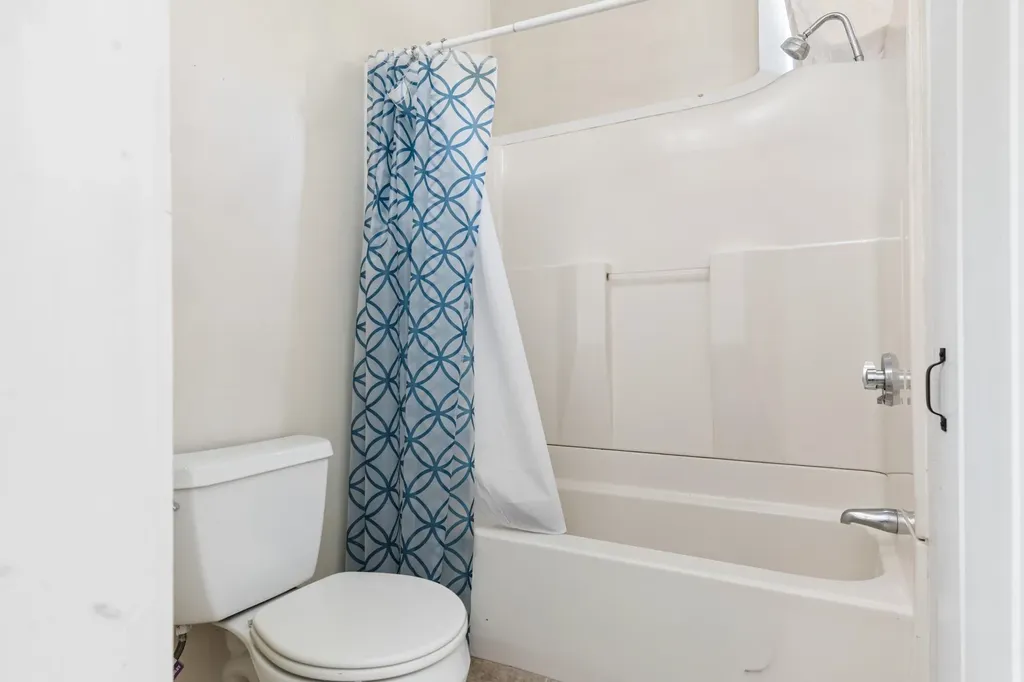 202 Granite Lake Road Nelson NH 03457
