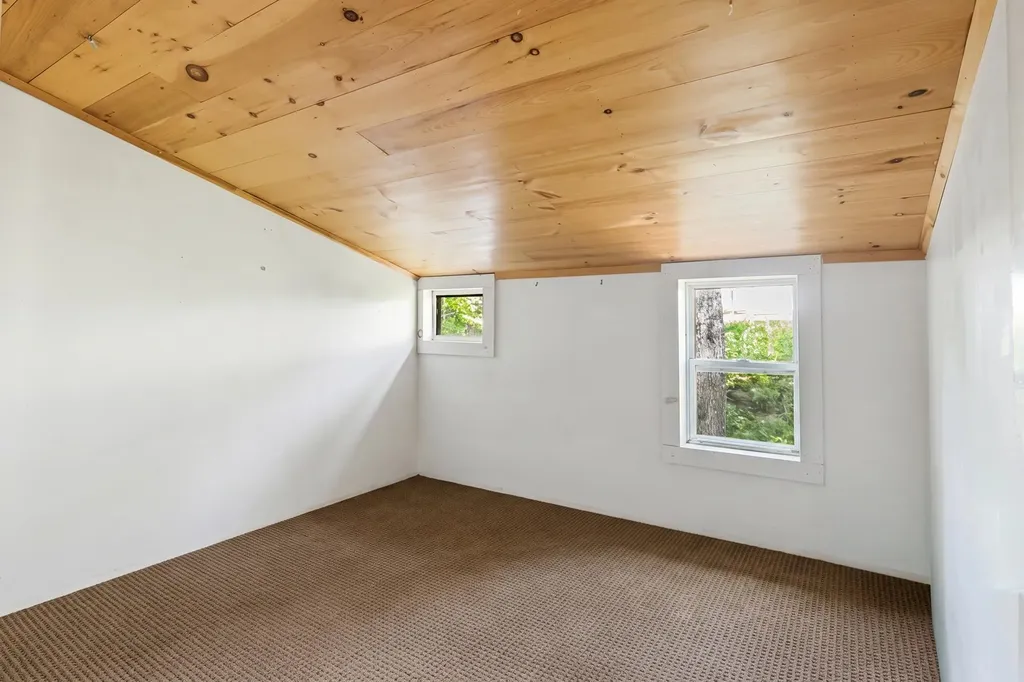 202 Granite Lake Road Nelson NH 03457