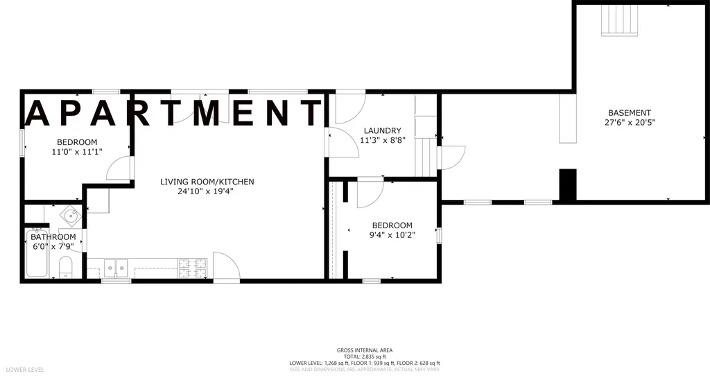 202 Granite Lake Road Nelson NH 03457