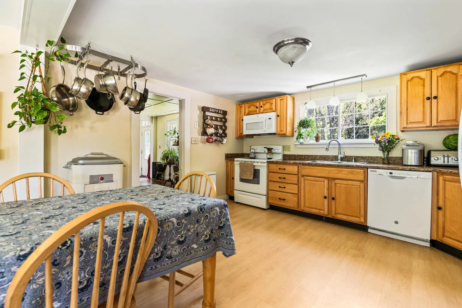 202 Granite Lake Road Nelson NH 03457
