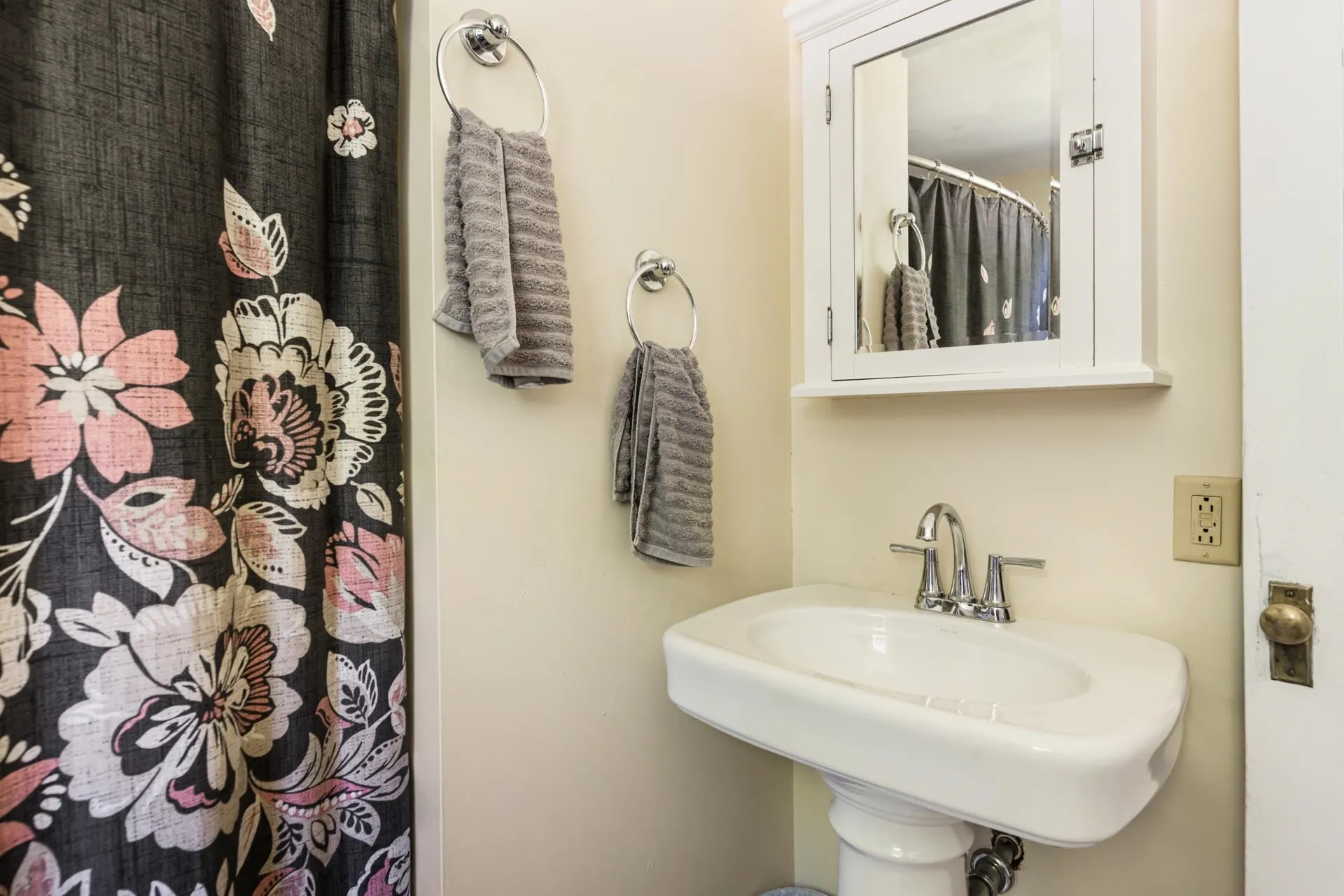 202 Granite Lake Road Nelson NH 03457