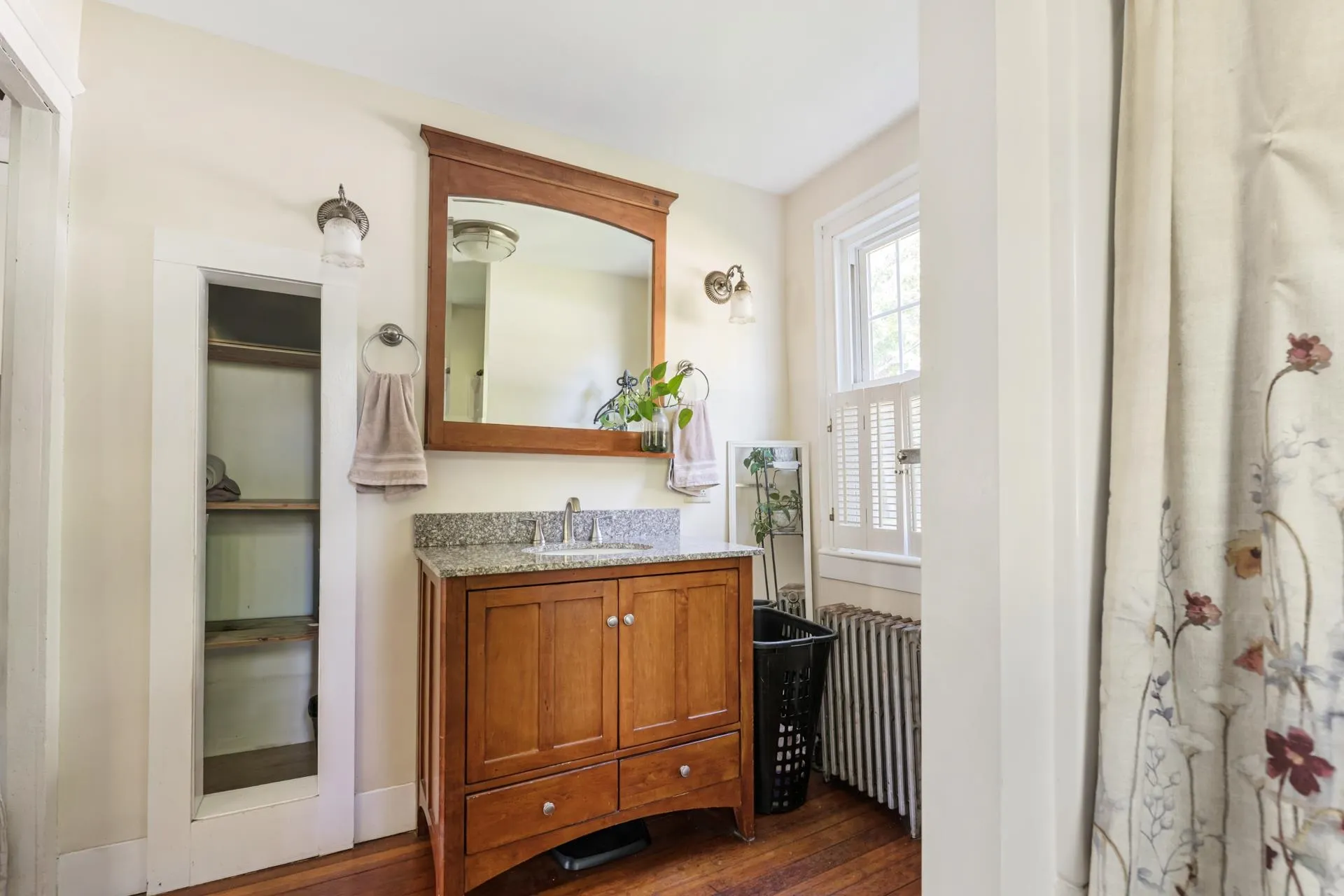 202 Granite Lake Road Nelson NH 03457
