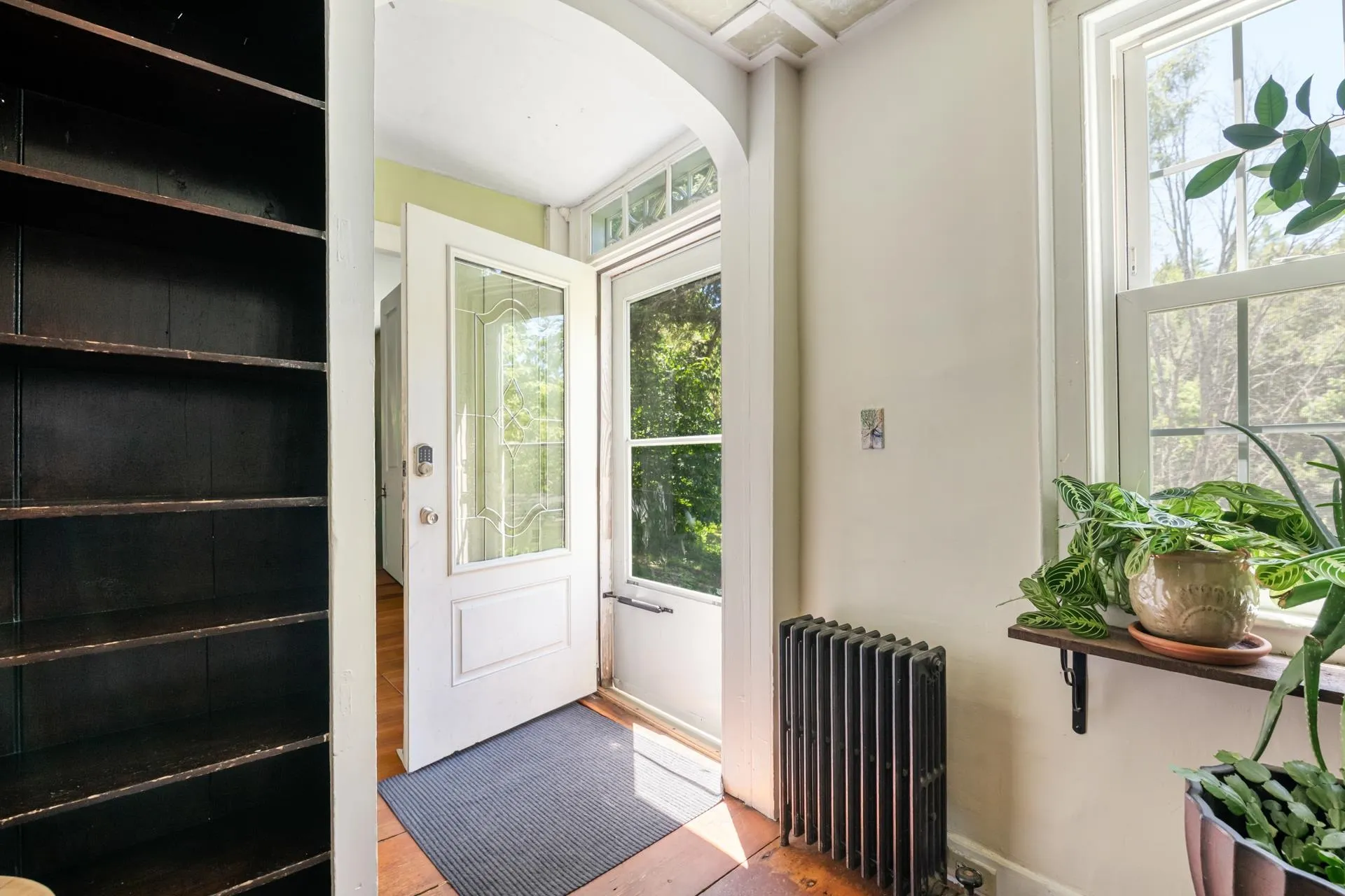 202 Granite Lake Road Nelson NH 03457