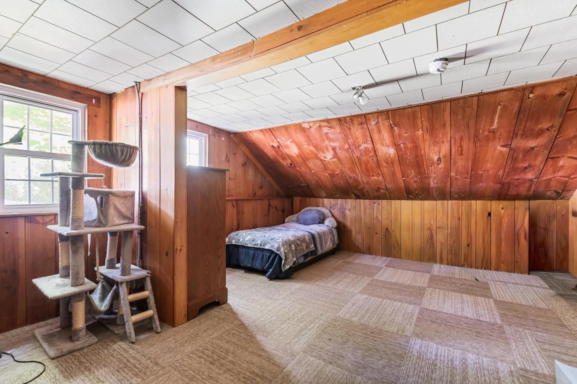 202 Granite Lake Road Nelson NH 03457
