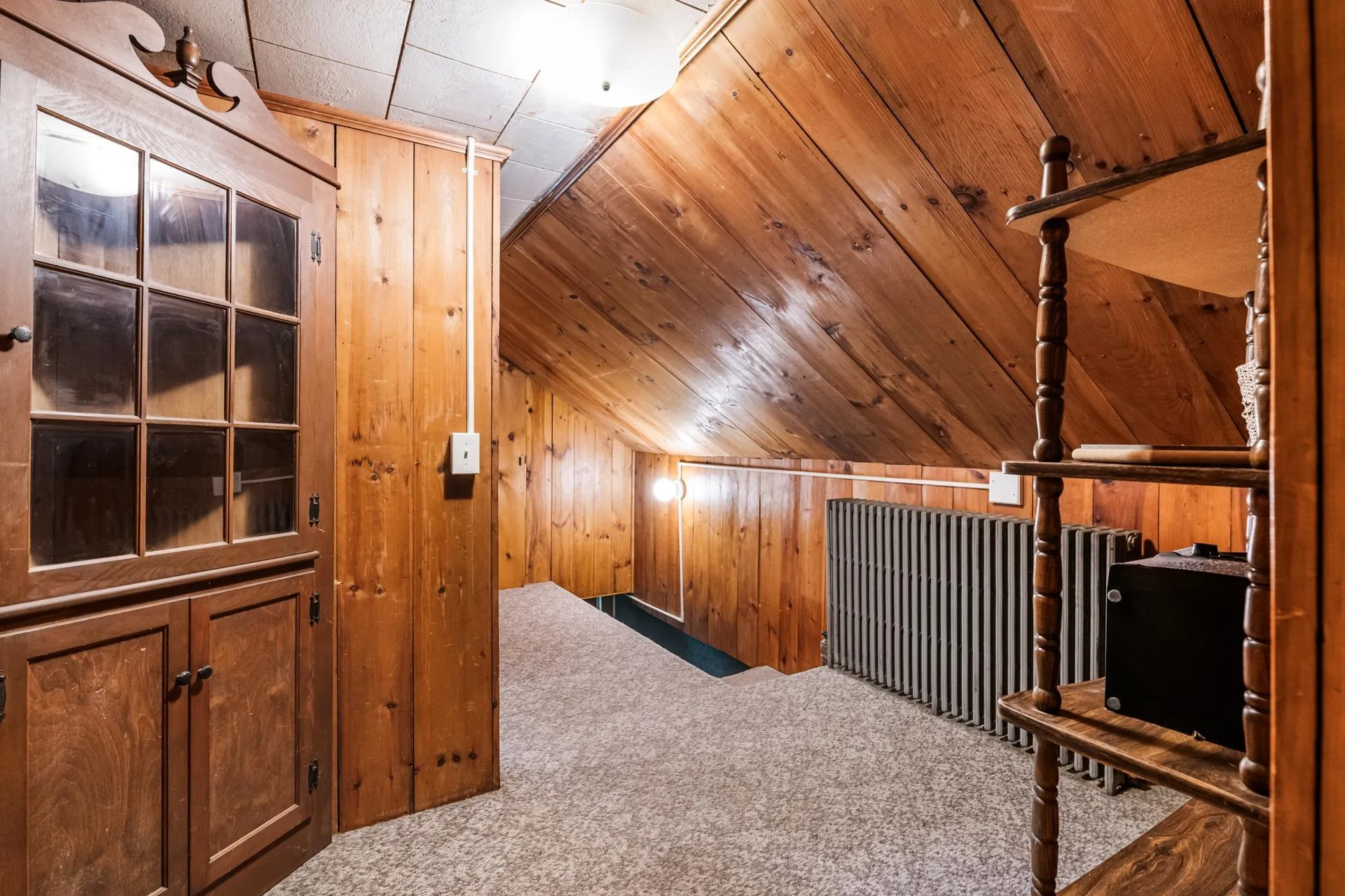 202 Granite Lake Road Nelson NH 03457
