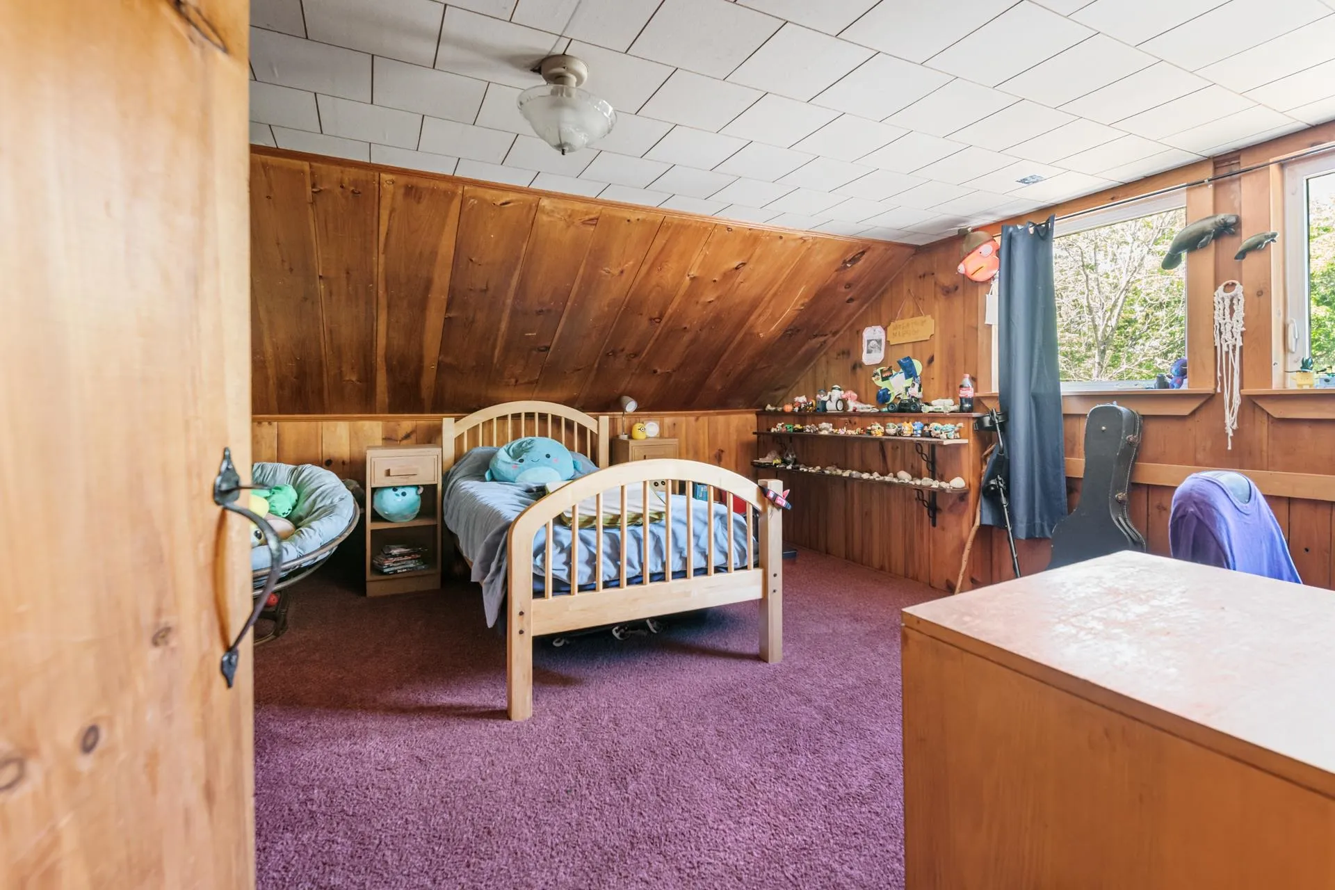 202 Granite Lake Road Nelson NH 03457