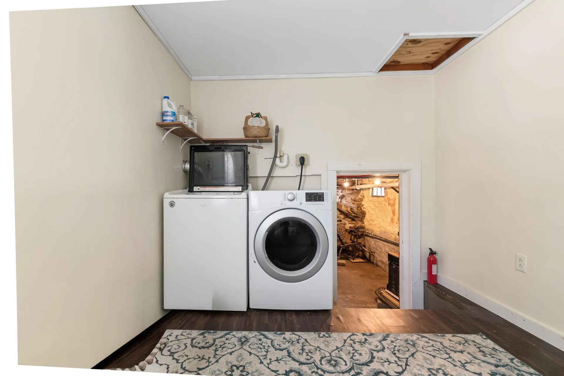 202 Granite Lake Road Nelson NH 03457