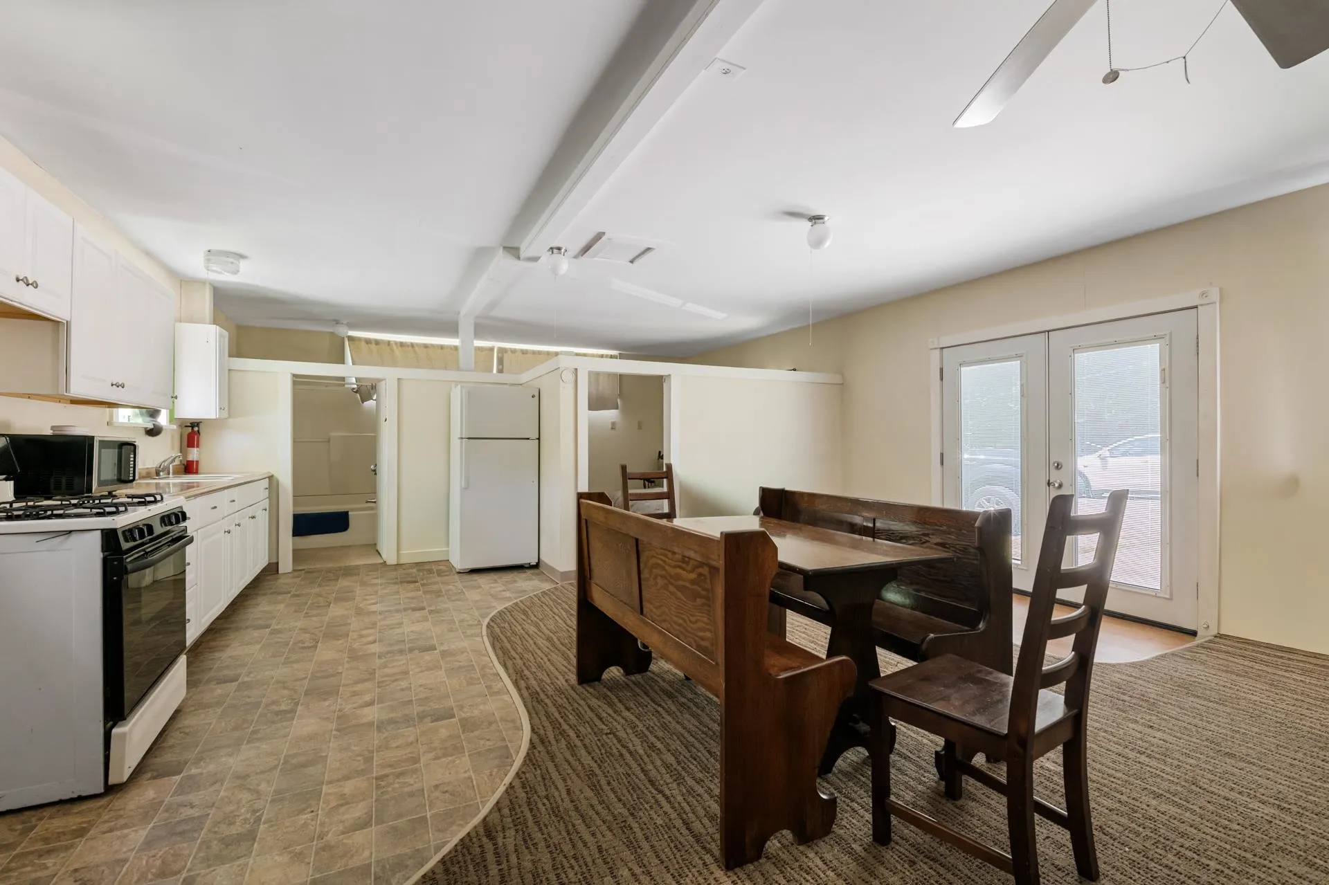 202 Granite Lake Road Nelson NH 03457