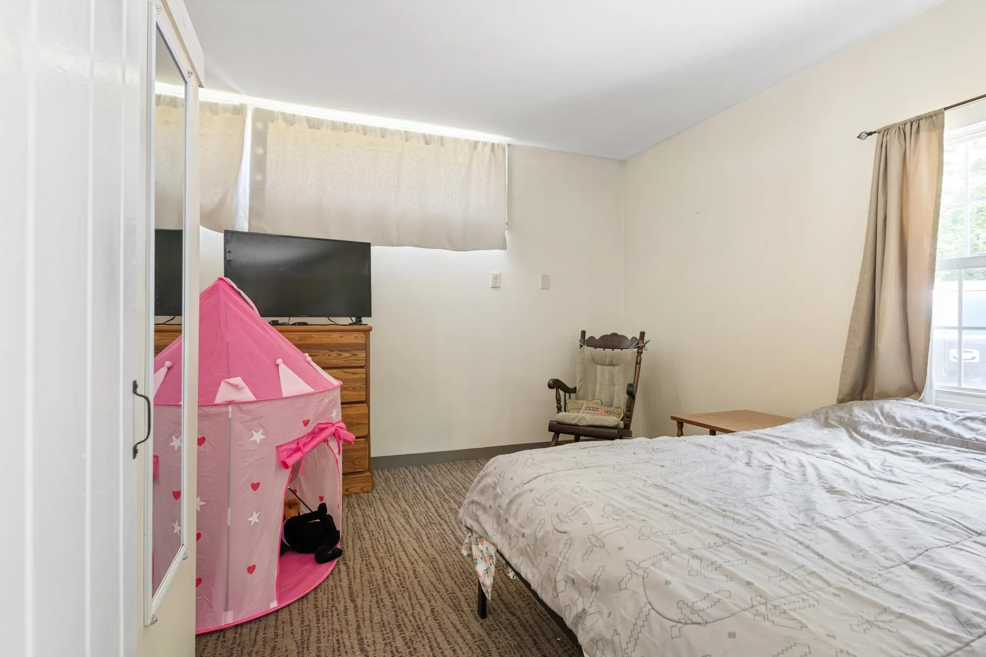 202 Granite Lake Road Nelson NH 03457