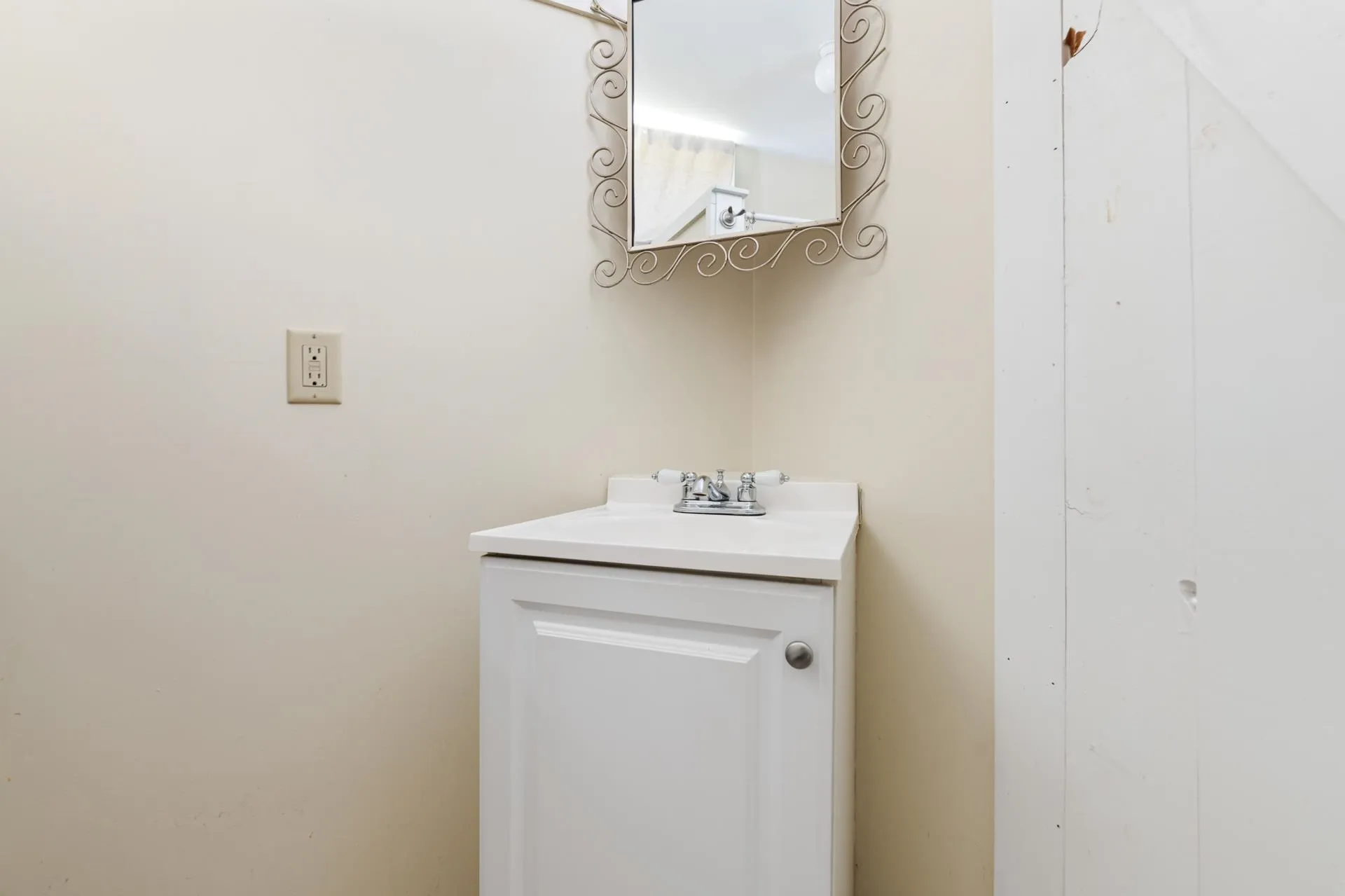 202 Granite Lake Road Nelson NH 03457