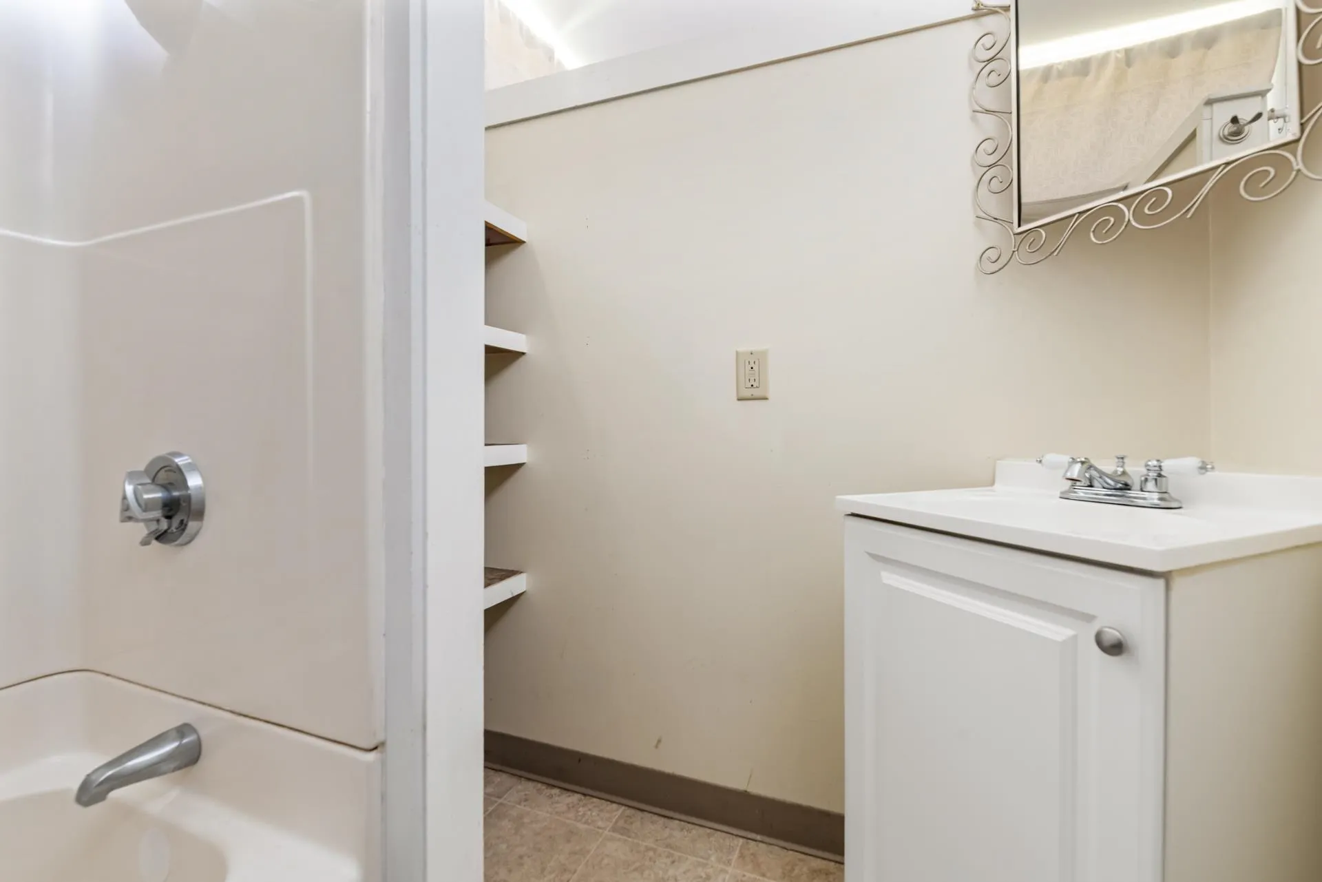 202 Granite Lake Road Nelson NH 03457