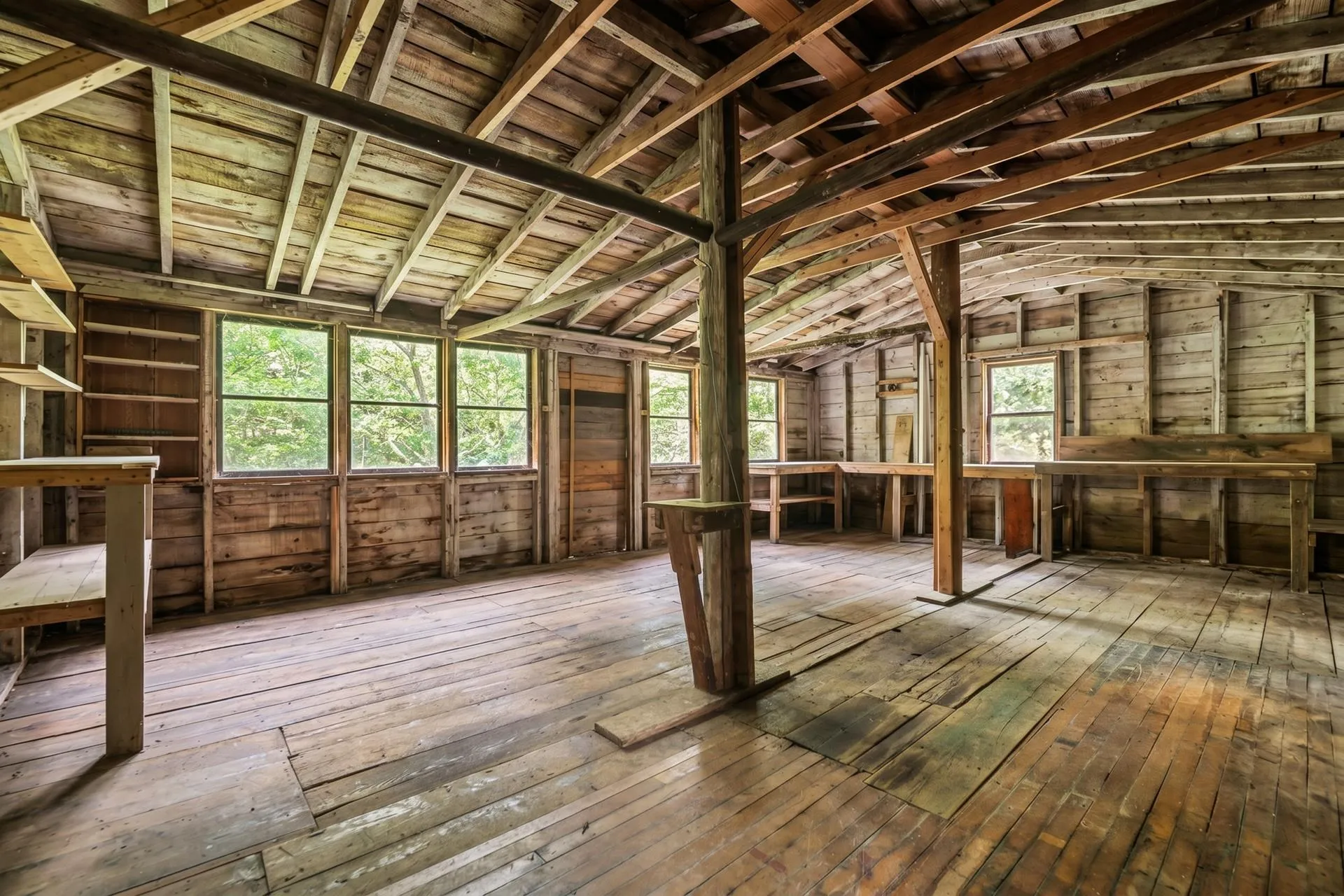 202 Granite Lake Road Nelson NH 03457