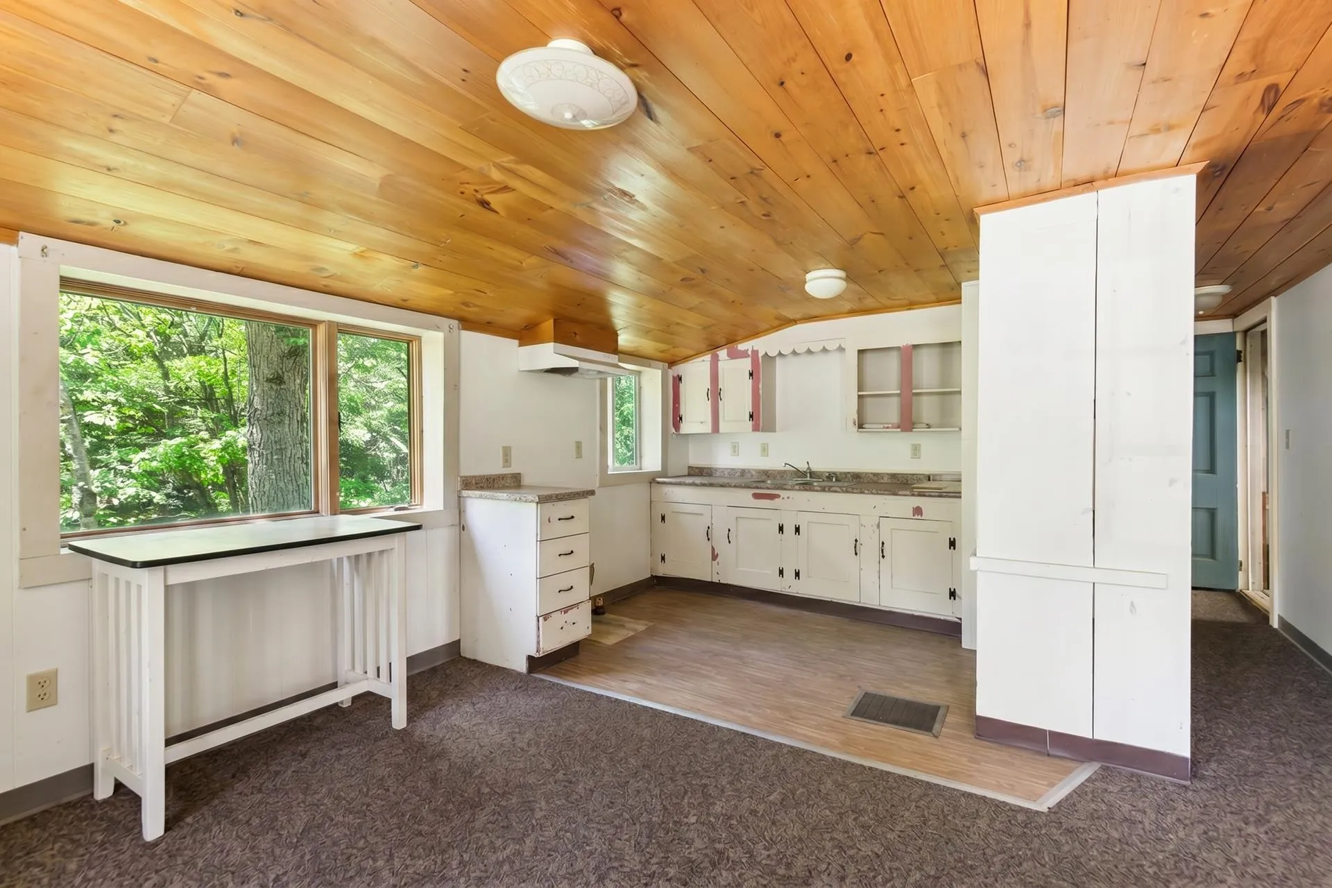 202 Granite Lake Road Nelson NH 03457