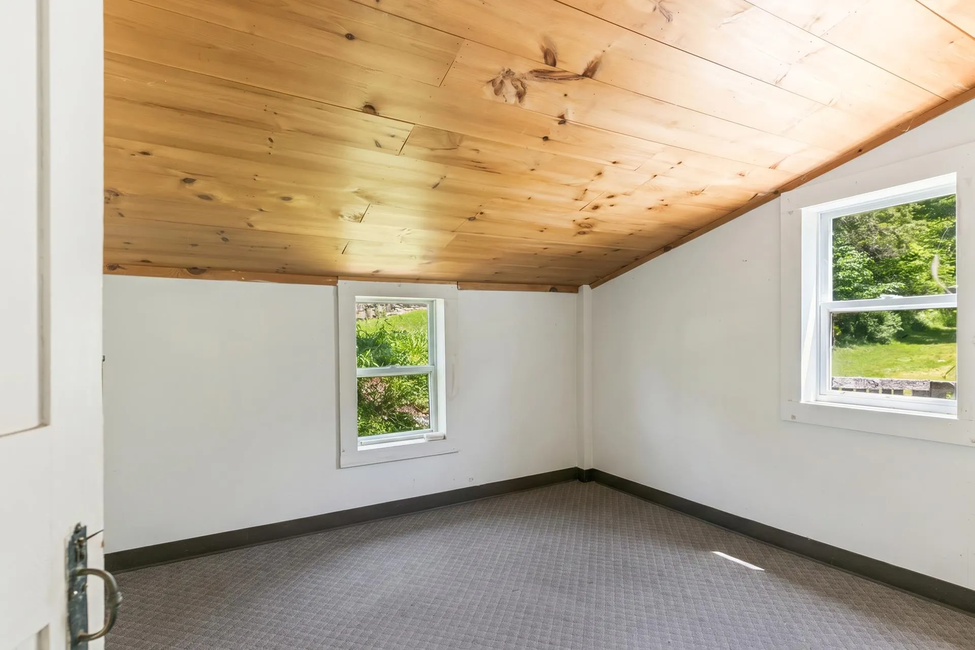202 Granite Lake Road Nelson NH 03457