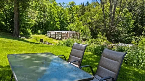 202 Granite Lake Road Nelson NH 03457