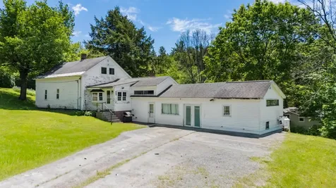 202 Granite Lake Road Nelson NH 03457